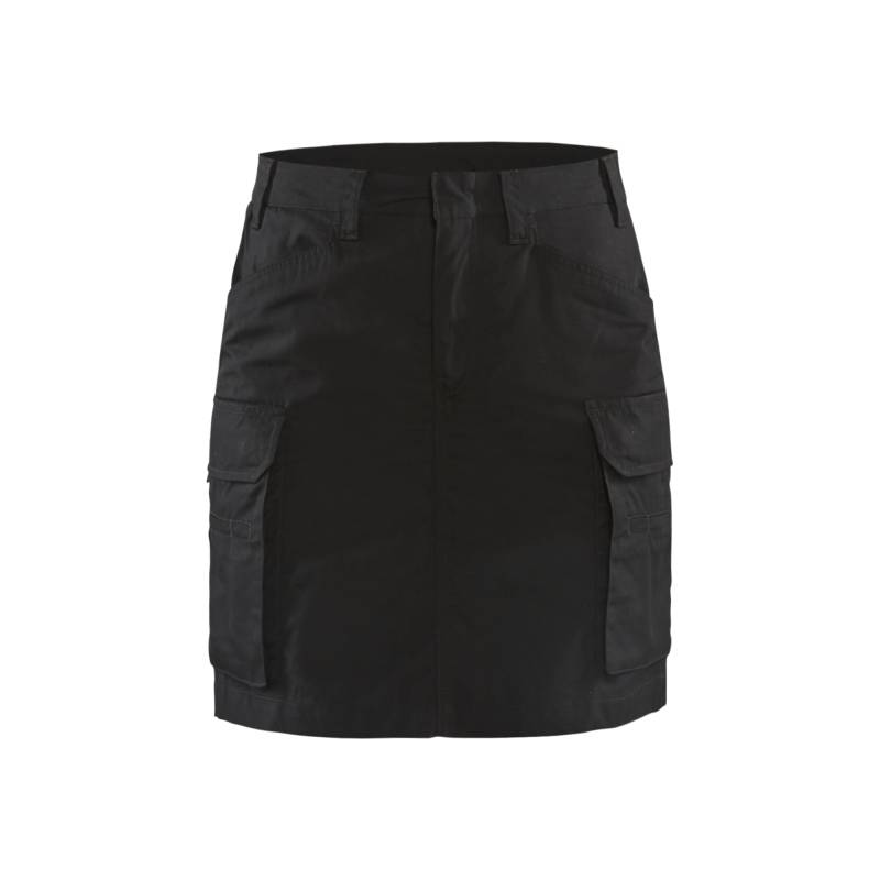 Jupe de travail Polycoton Blaklader - 7148