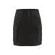 Jupe de travail Polycoton Blaklader - 7148 - Noir