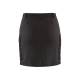 Jupe de travail Polycoton Blaklader - 7148 - Noir