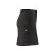 Jupe de travail Polycoton Blaklader - 7148 - Noir