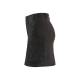 Jupe de travail Polycoton Blaklader - 7148 - Noir