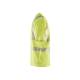 T-shirt de chantier ATEX MULTINORMES INHERENT haute-visibilité - Blaklader - 3480 - Jaune fluo