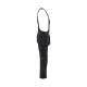 Salopette de travail stretch 4D - Blaklader - 2620 Noir