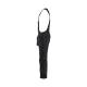 Salopette de travail stretch 4D - Blaklader - 2620 Noir