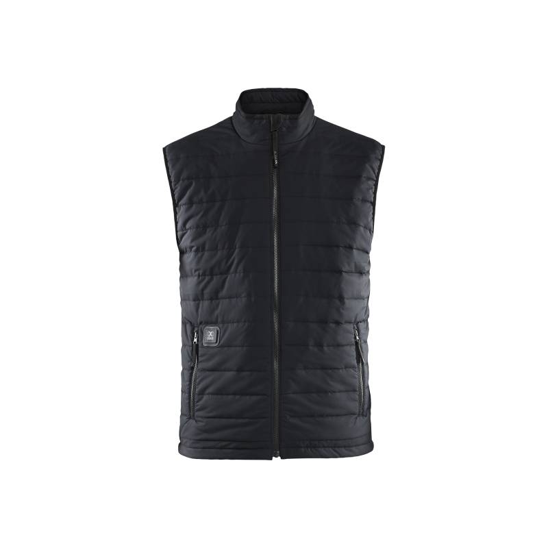 Gilet chauffant intelligent Clim8 - Blaklader - 3880
