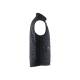 Gilet chauffant intelligent Clim8 - Blaklader - 3880 - Noir