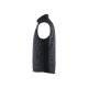 Gilet chauffant intelligent Clim8 - Blaklader - 3880 - Noir