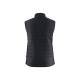 Gilet chauffant intelligent Clim8 femme - Blaklader - 3881 - Noir