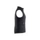 Gilet chauffant intelligent Clim8 femme - Blaklader - 3881 - Noir