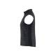Gilet chauffant intelligent Clim8 femme - Blaklader - 3881 - Noir