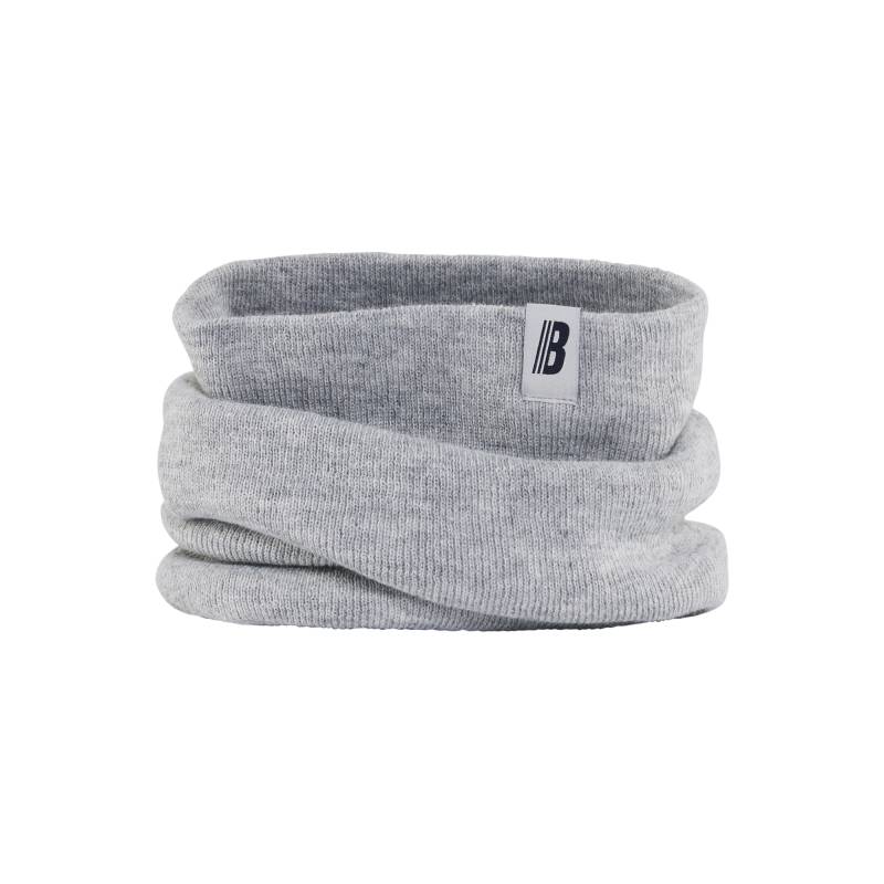 Cache-cou de chantier - Blaklader - 9212