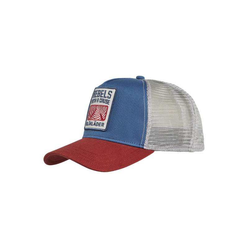 Casquette REBELS - Blaklader - 9213