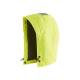 Capuche de chantier haute-visibilité - Blaklader - 2166 - Jaune fluo