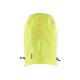 Capuche de chantier haute-visibilité - Blaklader - 2166 - Jaune fluo