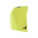 Capuche de chantier haute-visibilité - Blaklader - 2166 - Jaune fluo