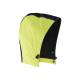 Capuche de chantier ignifugée hiver - Blaklader - 2169 - Jaune fluo/Marine