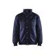 Blouson de travail pilote imperméable - Blaklader - 4916 - Marine