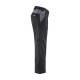 Pantalon de travail coton épais - Blaklader - 1404 - Noir/Gris clair