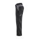 Pantalon de travail coton épais - Blaklader - 1404 - Noir/Gris clair