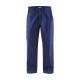 Pantalon de travail Industrie - Blaklader - 1725 - Marine