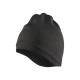 Bonnet casque hiver - Blaklader - 2004 - Noir