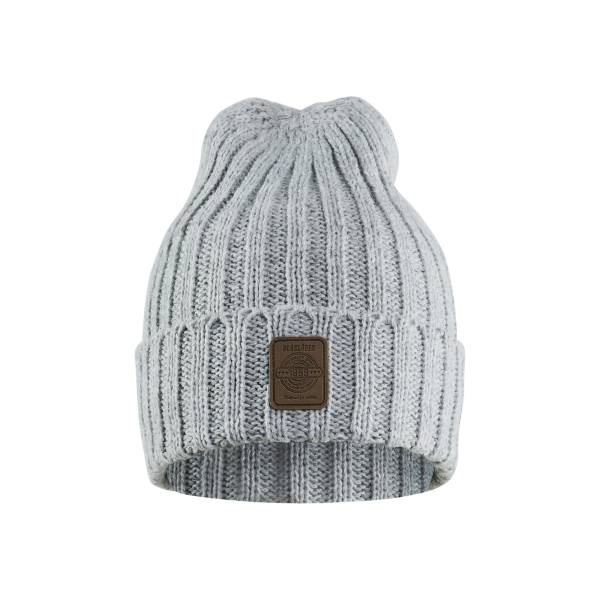 Bonnet réfléchissant haute visibilité - Blaklader - 2027 - Mélange de Gris