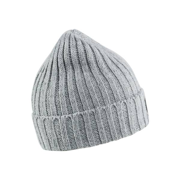 Bonnet réfléchissant haute visibilité - Blaklader - 2027 - Mélange de Gris