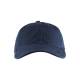 Casquette de travail sans logo - Blaklader - 2046 - Marine