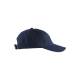Casquette de travail sans logo - Blaklader - 2046 - Marine