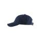 Casquette de travail sans logo - Blaklader - 2046 - Marine