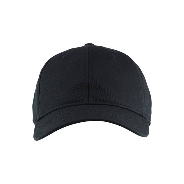 Casquette de travail - Blaklader - 2049 - Noir