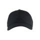 Casquette de travail - Blaklader - 2049 - Noir
