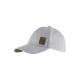 Casquette de travail laine - Blaklader - 2053 - Gris chiné