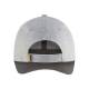 Casquette de travail laine - Blaklader - 2053 - Gris chiné