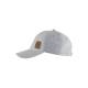 Casquette de travail laine - Blaklader - 2053 - Gris chiné