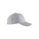 Casquette de travail laine - Blaklader - 2053 - Gris chiné