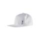 Casquette de peintre - Blaklader - 2070 - Blanc