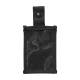 Porte badge retardant flamme - Blaklader - 2109 - Noir