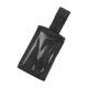 Poche porte badge de travail - Blaklader - 2110 - Noir