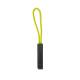 Tirette de chantier - Blaklader - 2155 - Jaune fluo