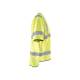 Gilet de chantier haute-visibilité - Blaklader - 3023 - Jaune fluo