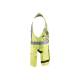 Gilet de chantier haute-visibilité - Blaklader - 3027 - Jaune fluo