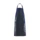 Tablier de soudeur de travail ignifugé - Blaklader - 3061 - Marine