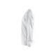 Sweat de travail - Blaklader - 3340 - Blanc