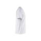 T-shirt de travail coton - Blaklader - 3360 - Blanc