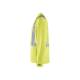 T-shirt de chantier haute-visibilité à manches longues - Blaklader - 3383 - Jaune fluo