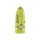 T-shirt de chantier haute-visibilité anti-UV à manches longues - Blaklader - 3385 - Jaune fluo