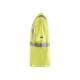 T-shirt de chantier haute-visibilité anti-UV - Blaklader - 3386 - Jaune fluo