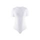 Body de travail femme - Blaklader - 3404 - Blanc