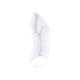 Body de travail femme - Blaklader - 3404 - Blanc